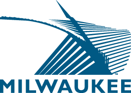 Milwaukee
        information