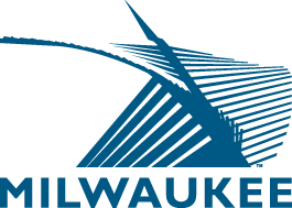 Milwaukee         information