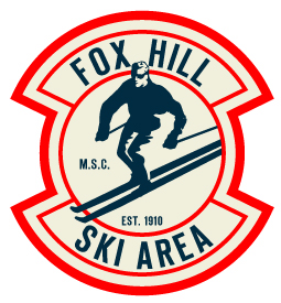 100 Year FH           logo